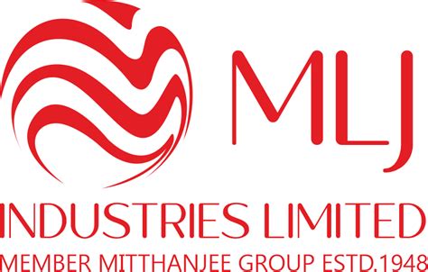 About MLJ · MLJ.